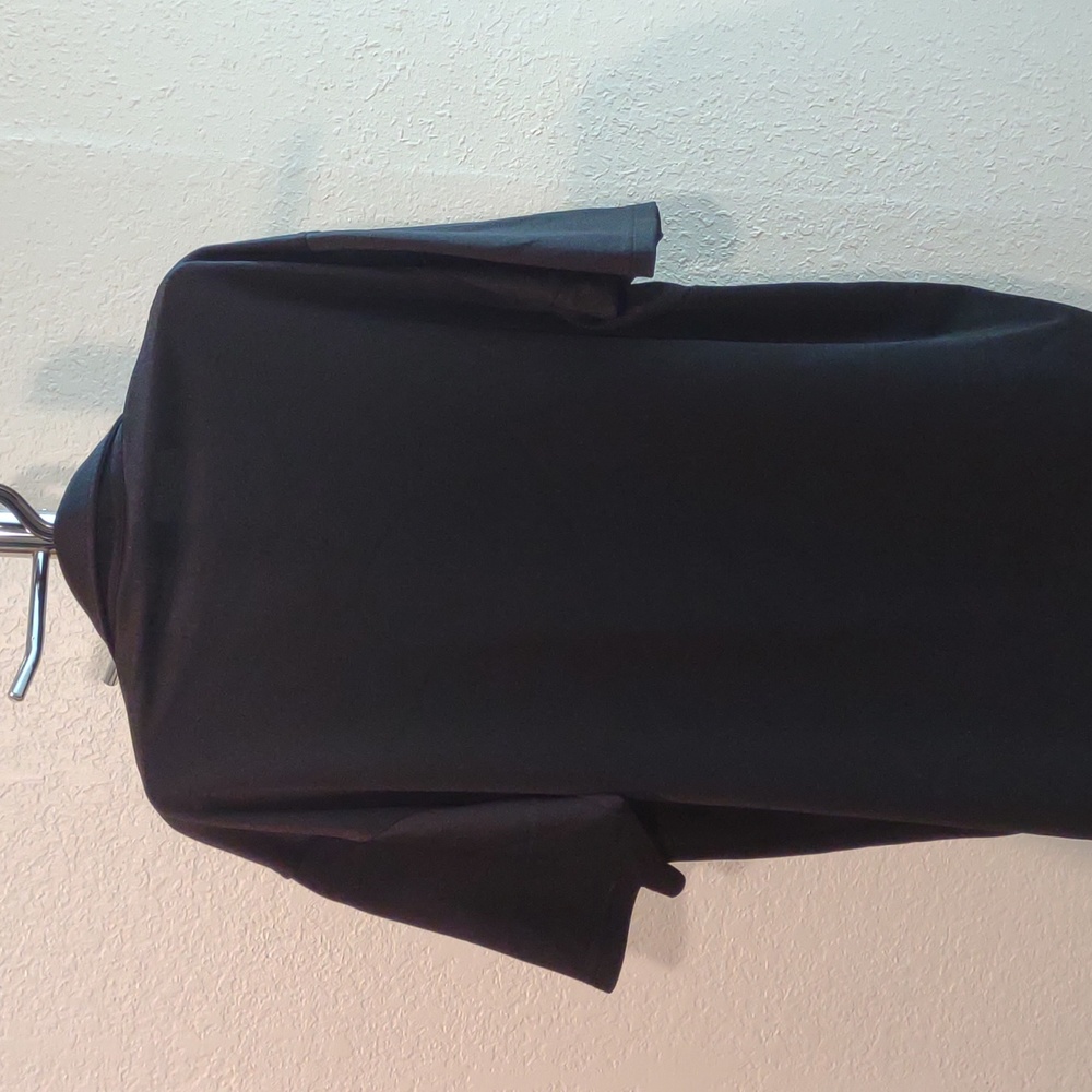 Propper Polo - Picture 6 of 6